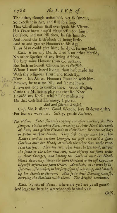 Image of page 257